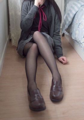 奥运大片来袭