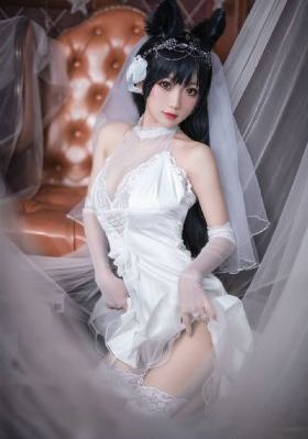 无敌神马影院