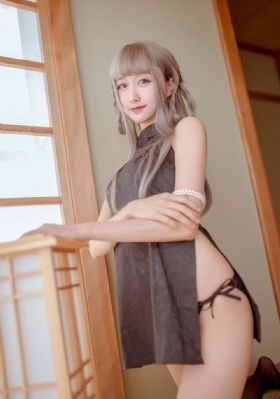 花腰新娘