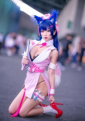 青梅竹马电影