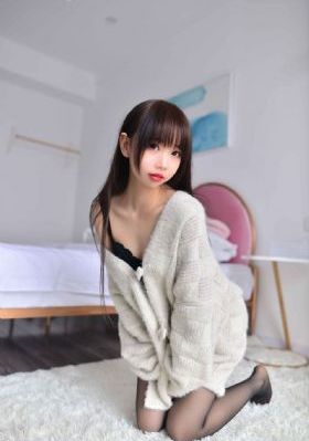 转生成为哥布林