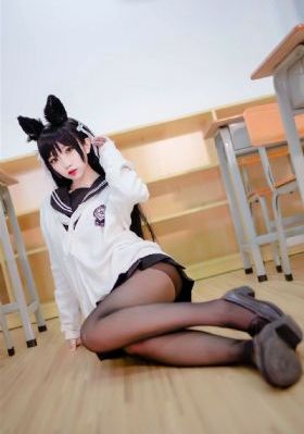 风起霓裳