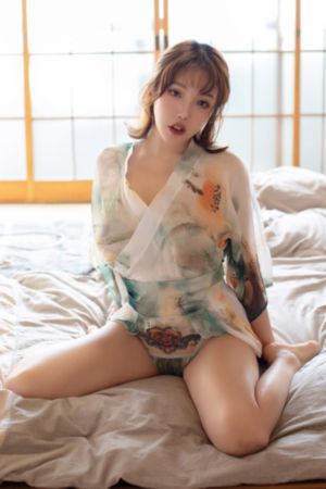天堂网在线视频观看