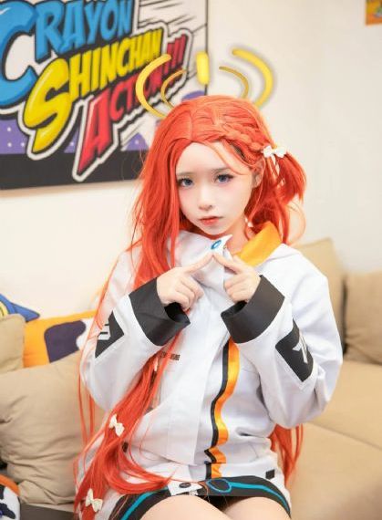 周惠林