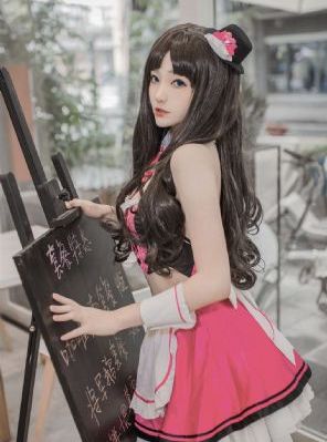 长生青牛