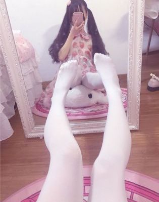 奇优手机电影