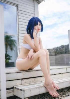 吉冈奈奈子