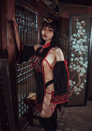 海贼王重制版