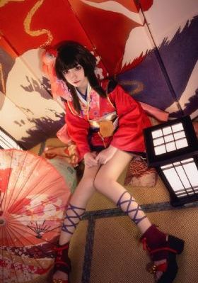 三大队在线观看