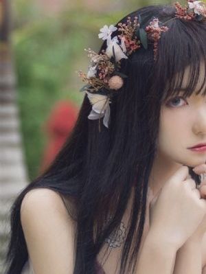 我的小姨子