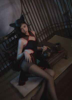 断魂小丑3 电影