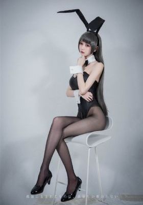 回复术士第二季