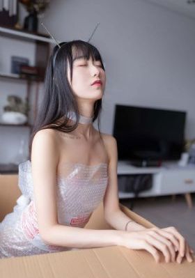 庐山恋