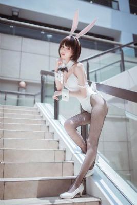 八重神子大战旅行者