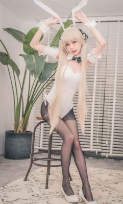 做暖视频