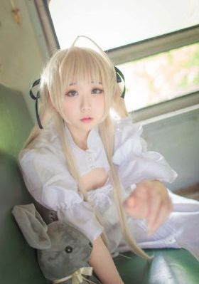 流星花园全集免费观看电视剧