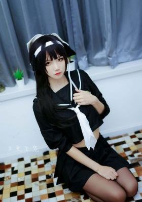 三妹第6集免费观看