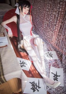 酒醉的玫瑰在线观看