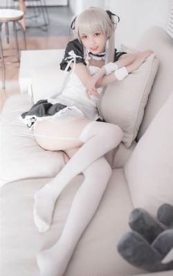 艳母动漫电影