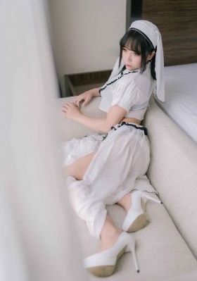 好看的电影网站