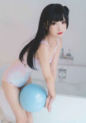 庆余年第二季免费版在线观看