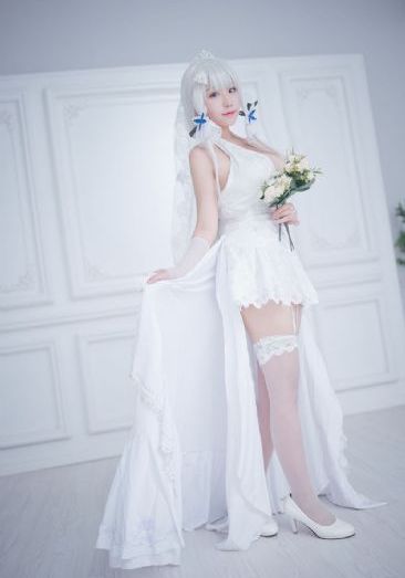 月是故乡明短剧免费观看完整版