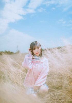 请君全集36集免费观看
