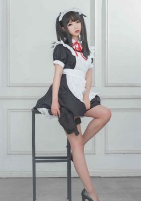 女老师在线