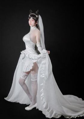 《朋友的未婚妻》2
