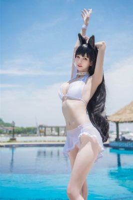 萌探探探案第三季免费观看完整版