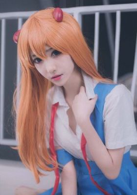 性生活第一集