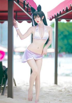 跟我走吧综艺免费观看