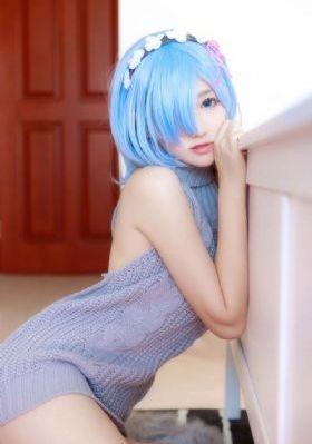 樱桃在线免费观看