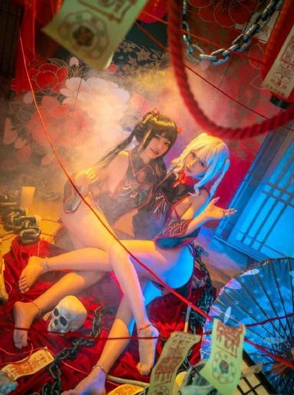 灯草和尚无删减