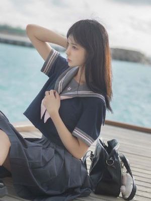 欧美三根一起进三p