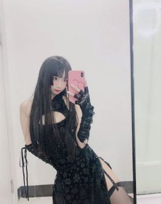 就是喜欢你短剧免费观看