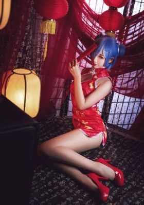 善良妈妈的朋友奇优