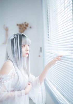 锁侠