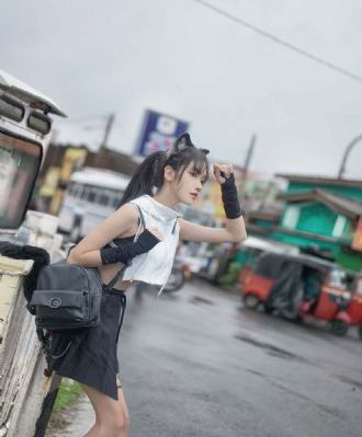 西施电影第四集免费观看