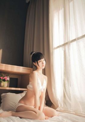 神马免费电影