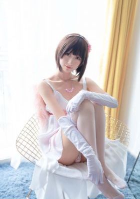 姐姐韩剧