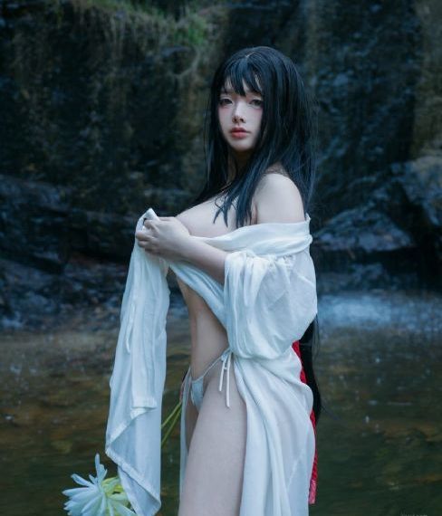 单依纯