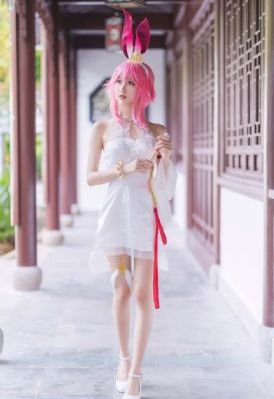 杀之 电视剧