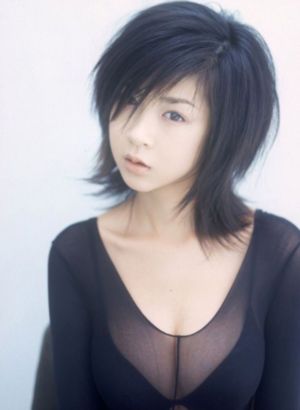 魔装学园在线观看