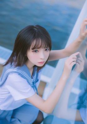 山河锦绣