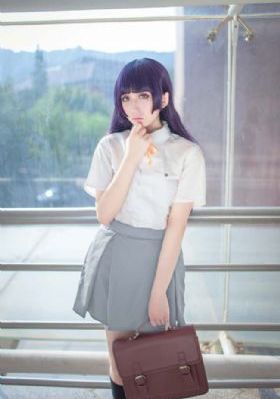 性生交大免费看