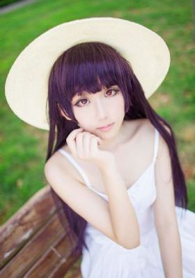 混乱之子