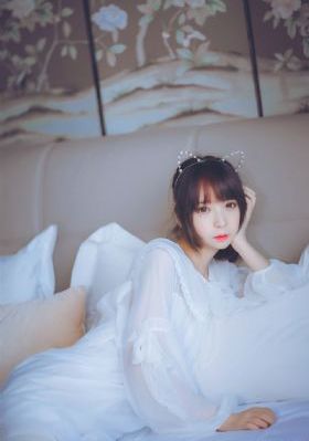 梦泪
