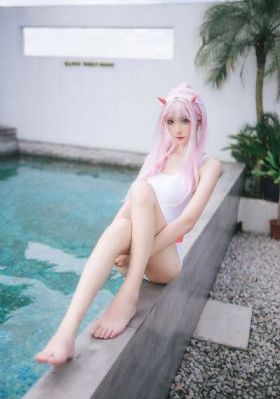 一路向西观看