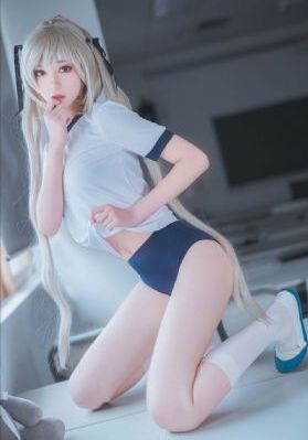 我们的歌第六季